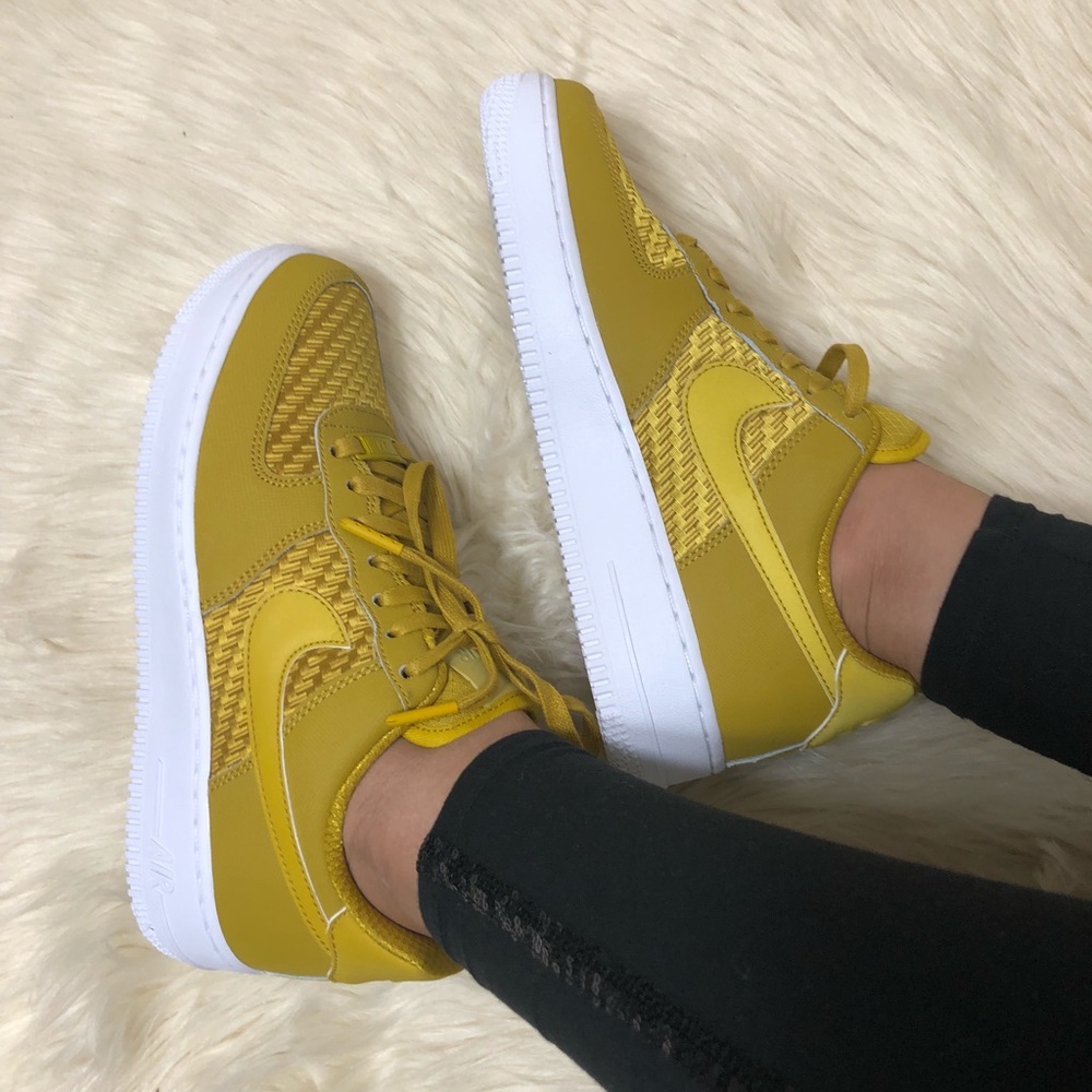Nike air force 1 '07 Pinnacle New - Picture 3 of 6